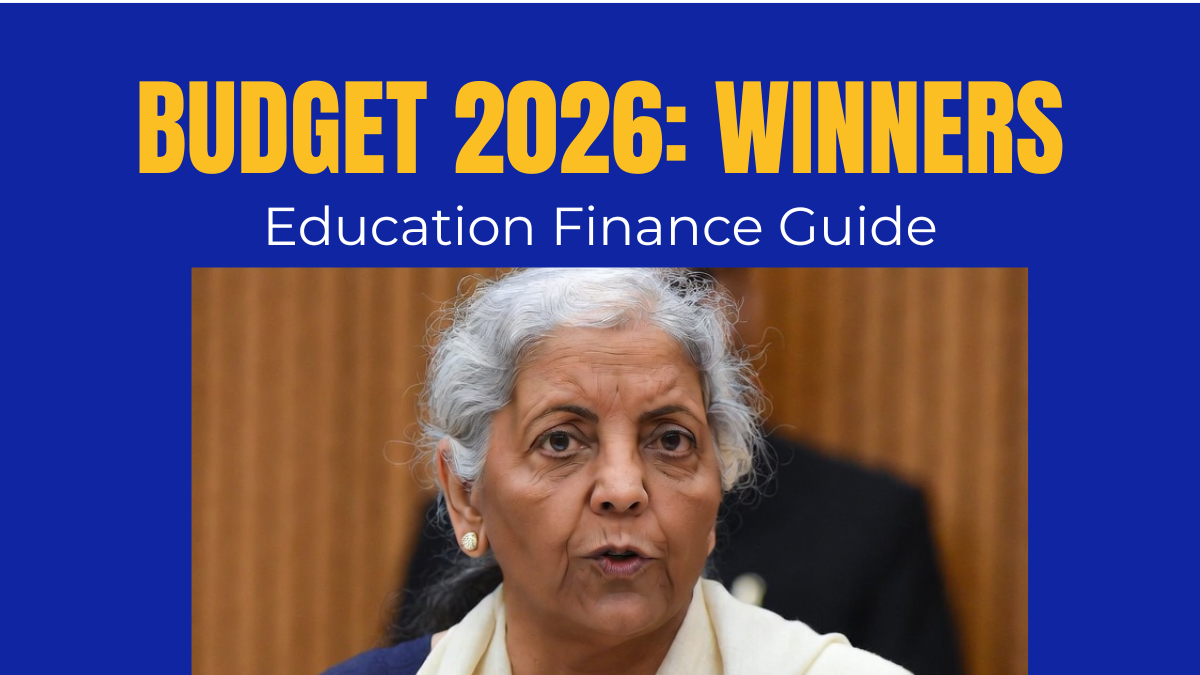 Budget 2026 Analysis: Education Policy Changes Impact